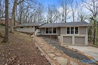 1007 Toney Drive, Huntsville, AL 35801