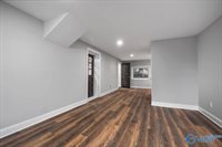 1007 Toney Drive, Huntsville, AL 35801