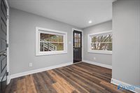 1007 Toney Drive, Huntsville, AL 35801