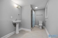 1007 Toney Drive, Huntsville, AL 35801