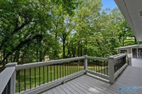 1007 Toney Drive, Huntsville, AL 35801