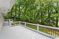 1007 Toney Drive, Huntsville, AL 35801