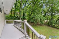 1007 Toney Drive, Huntsville, AL 35801