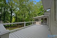 1007 Toney Drive, Huntsville, AL 35801