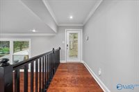 1007 Toney Drive, Huntsville, AL 35801