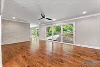 1007 Toney Drive, Huntsville, AL 35801