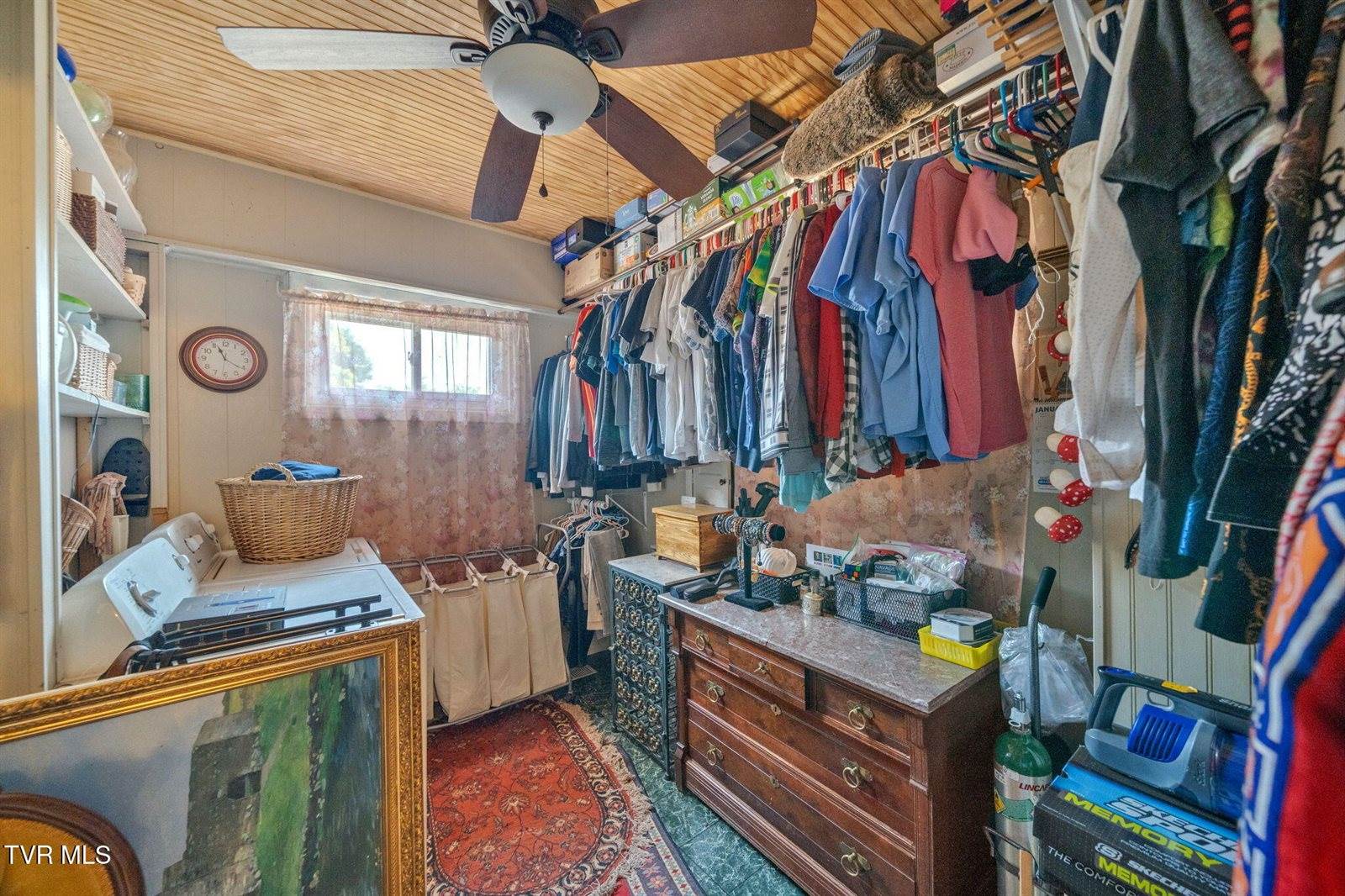 201 West Wanola Avenue, Kingsport, TN 37660