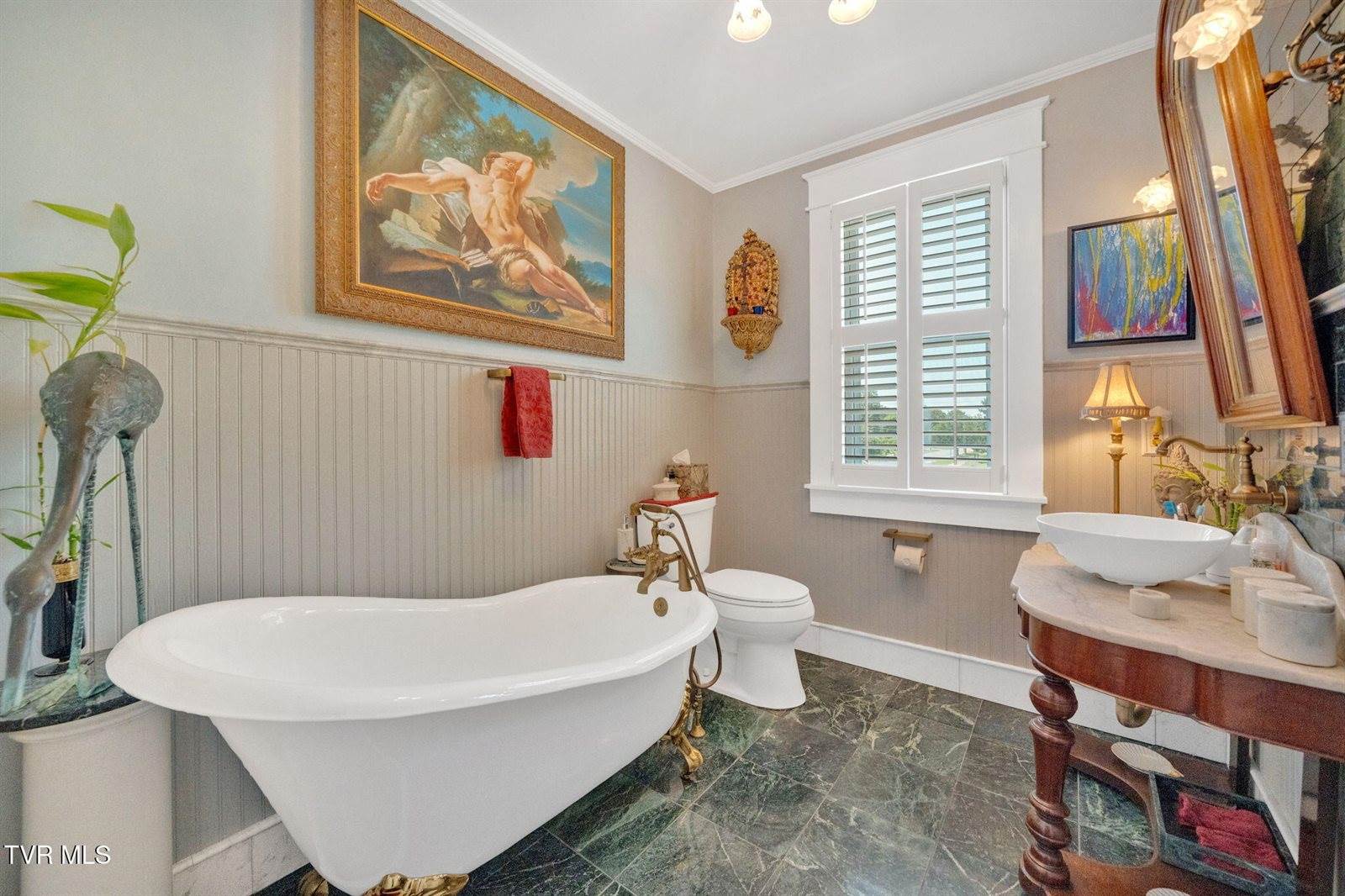 201 West Wanola Avenue, Kingsport, TN 37660