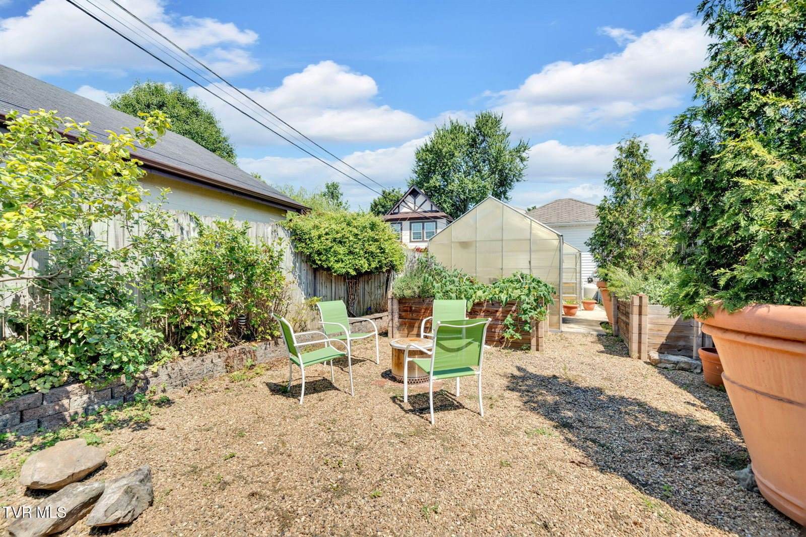 201 West Wanola Avenue, Kingsport, TN 37660