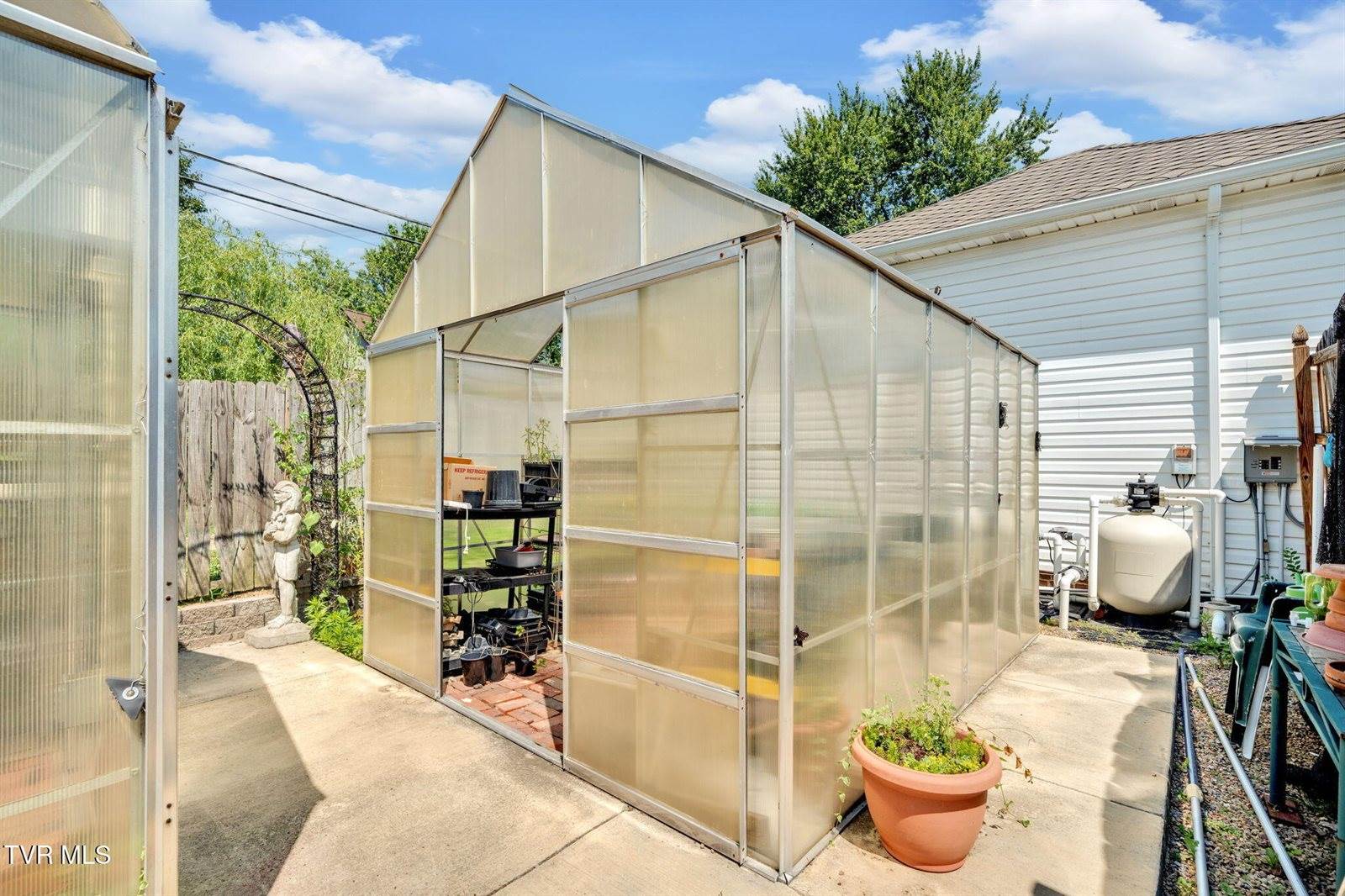 201 West Wanola Avenue, Kingsport, TN 37660