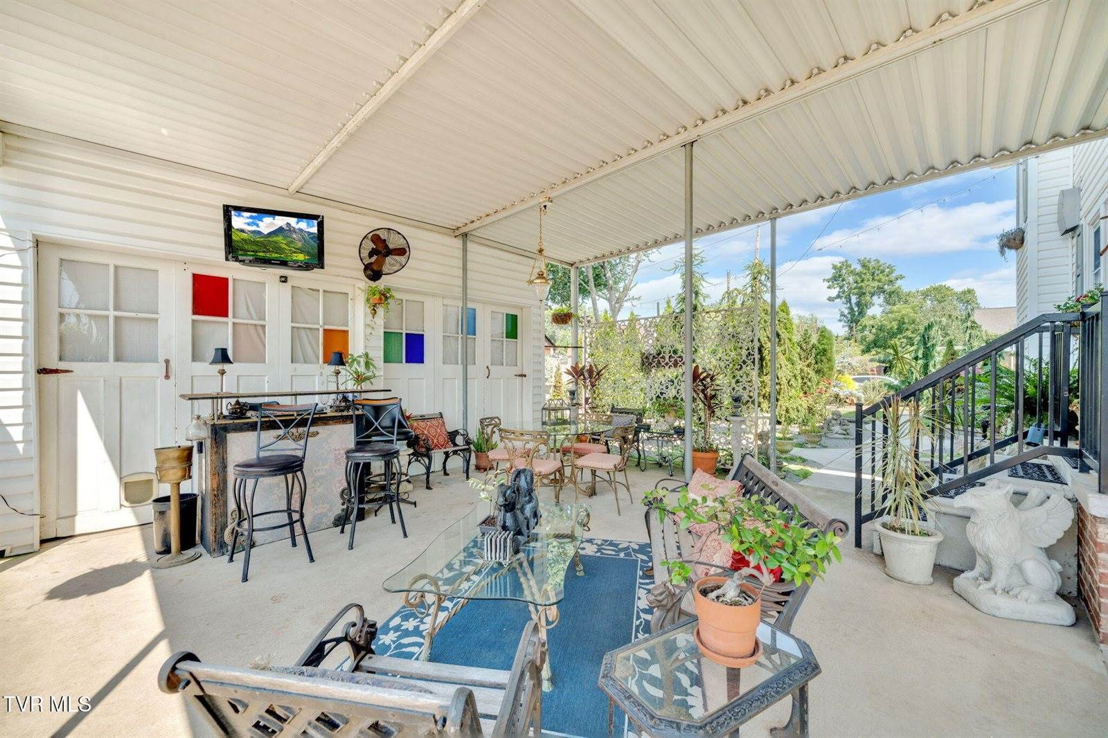 201 West Wanola Avenue, Kingsport, TN 37660