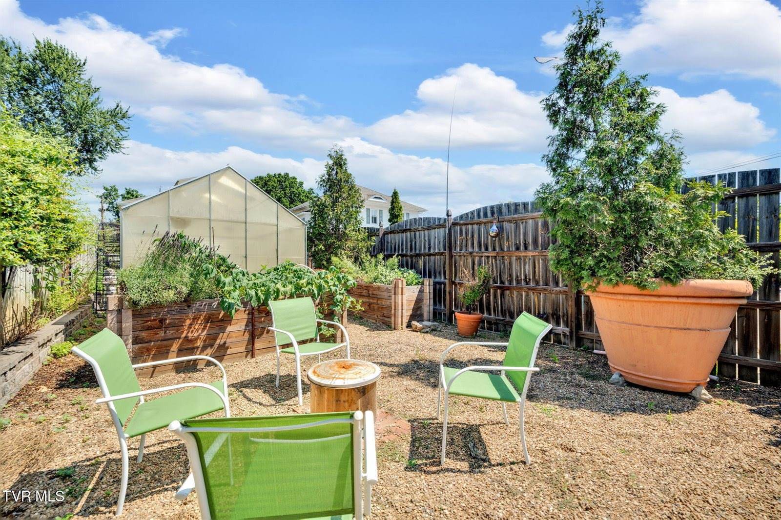 201 West Wanola Avenue, Kingsport, TN 37660