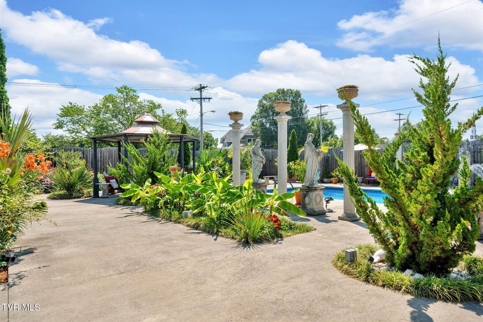 201 West Wanola Avenue, Kingsport, TN 37660