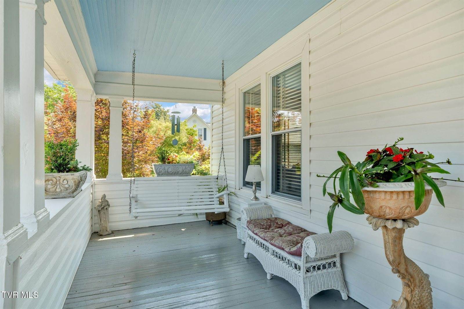 201 West Wanola Avenue, Kingsport, TN 37660