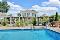 201 West Wanola Avenue, Kingsport, TN 37660