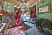 201 West Wanola Avenue, Kingsport, TN 37660