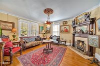 201 West Wanola Avenue, Kingsport, TN 37660