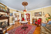 201 West Wanola Avenue, Kingsport, TN 37660