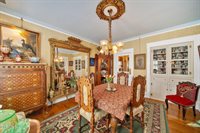 201 West Wanola Avenue, Kingsport, TN 37660