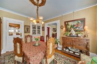 201 West Wanola Avenue, Kingsport, TN 37660