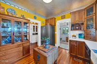 201 West Wanola Avenue, Kingsport, TN 37660