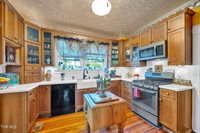 201 West Wanola Avenue, Kingsport, TN 37660