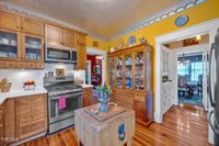 201 West Wanola Avenue, Kingsport, TN 37660