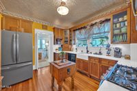 201 West Wanola Avenue, Kingsport, TN 37660