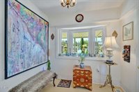 201 West Wanola Avenue, Kingsport, TN 37660