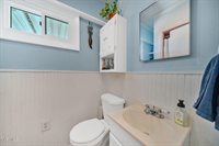 201 West Wanola Avenue, Kingsport, TN 37660