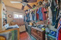 201 West Wanola Avenue, Kingsport, TN 37660