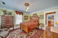 201 West Wanola Avenue, Kingsport, TN 37660