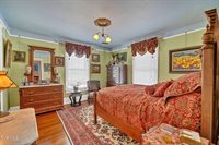 201 West Wanola Avenue, Kingsport, TN 37660