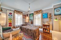 201 West Wanola Avenue, Kingsport, TN 37660