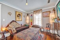 201 West Wanola Avenue, Kingsport, TN 37660