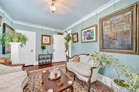 201 West Wanola Avenue, Kingsport, TN 37660