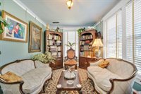 201 West Wanola Avenue, Kingsport, TN 37660