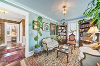 201 West Wanola Avenue, Kingsport, TN 37660