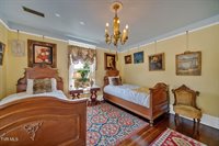 201 West Wanola Avenue, Kingsport, TN 37660