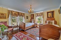 201 West Wanola Avenue, Kingsport, TN 37660