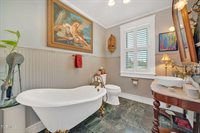 201 West Wanola Avenue, Kingsport, TN 37660