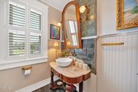 201 West Wanola Avenue, Kingsport, TN 37660