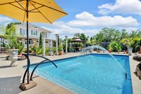 201 West Wanola Avenue, Kingsport, TN 37660