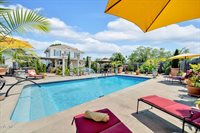 201 West Wanola Avenue, Kingsport, TN 37660