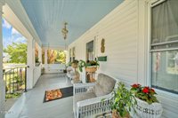 201 West Wanola Avenue, Kingsport, TN 37660