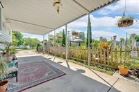 201 West Wanola Avenue, Kingsport, TN 37660