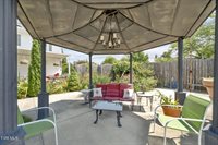 201 West Wanola Avenue, Kingsport, TN 37660