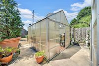 201 West Wanola Avenue, Kingsport, TN 37660