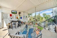 201 West Wanola Avenue, Kingsport, TN 37660