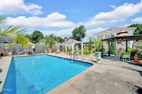 201 West Wanola Avenue, Kingsport, TN 37660